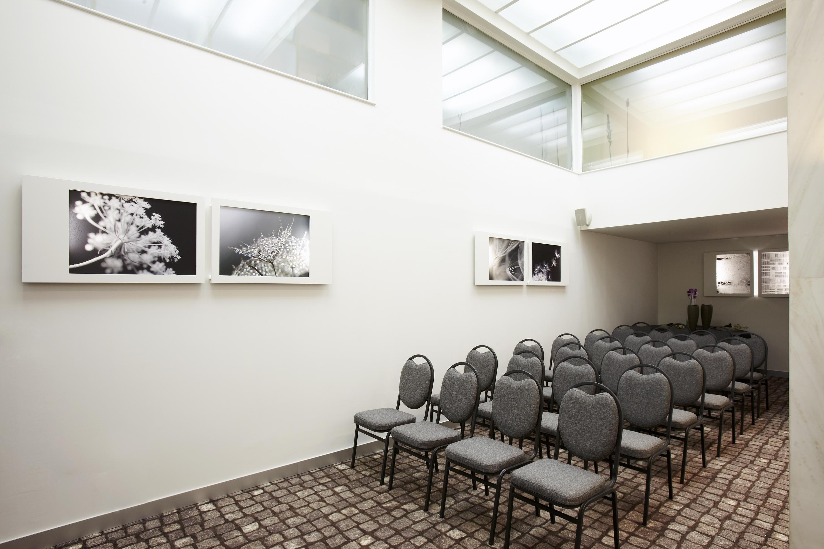 City Hotel Thessaloníki Ngoại thất bức ảnh