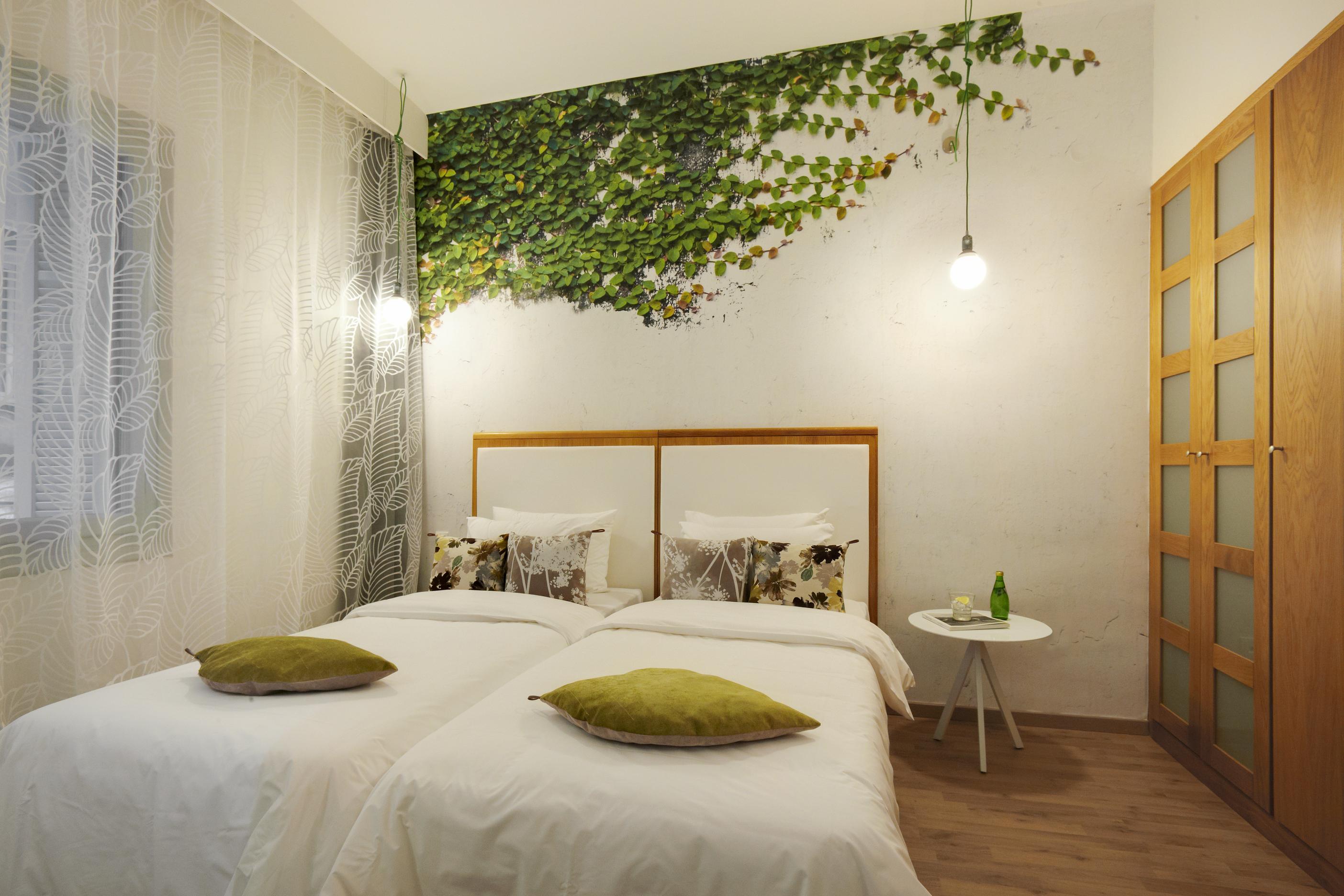 City Hotel Thessaloníki Ngoại thất bức ảnh
