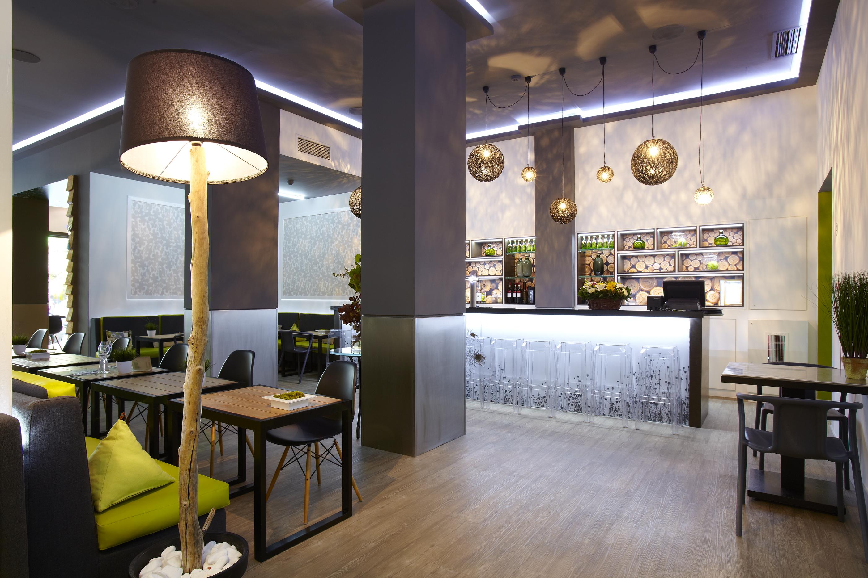 City Hotel Thessaloníki Ngoại thất bức ảnh