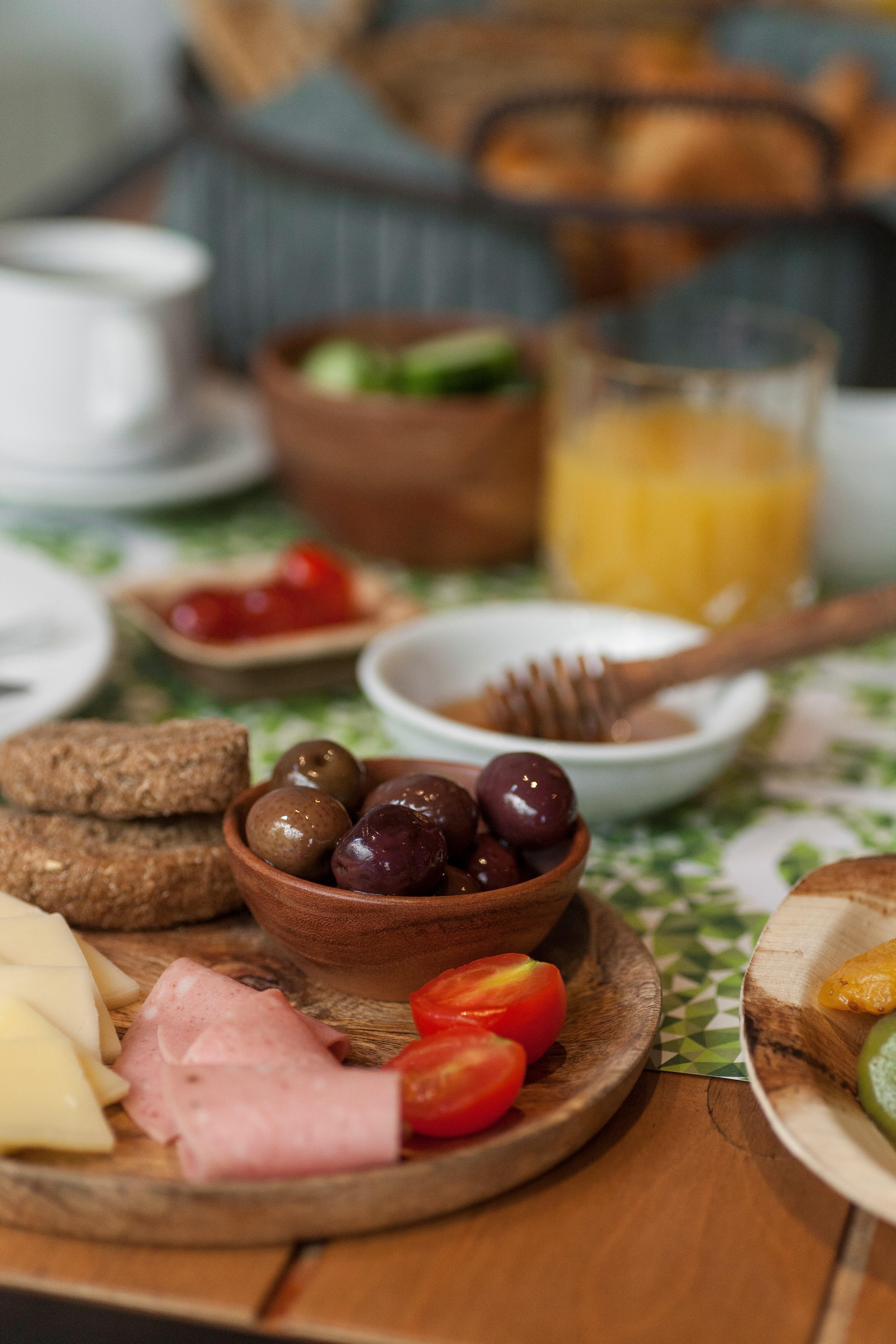 City Hotel Thessaloníki Ngoại thất bức ảnh