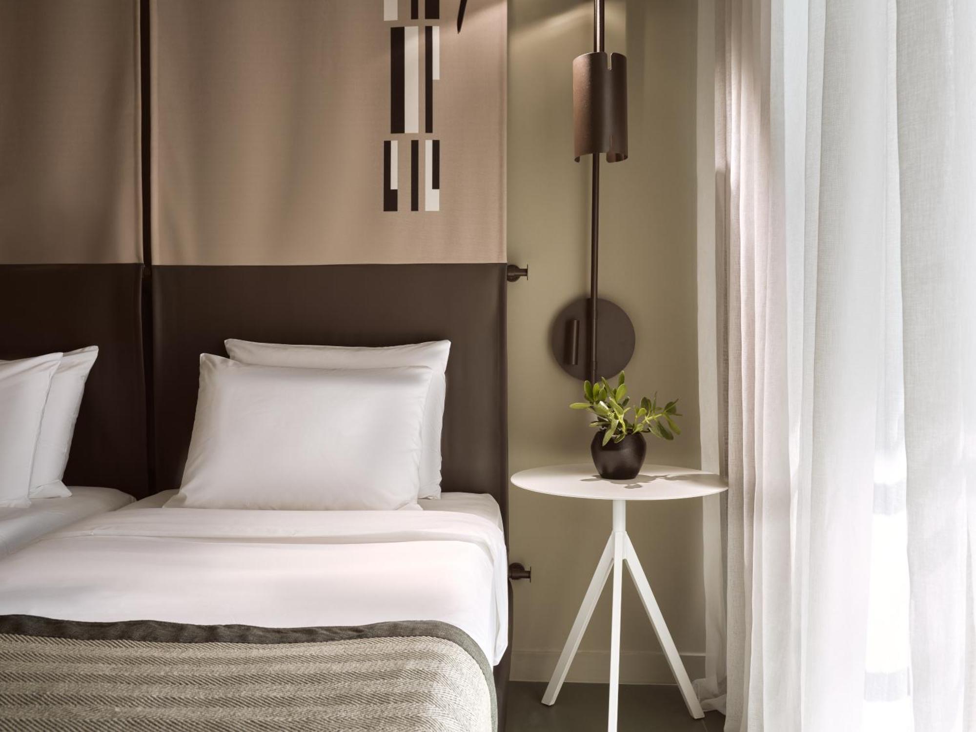 City Hotel Thessaloníki Ngoại thất bức ảnh