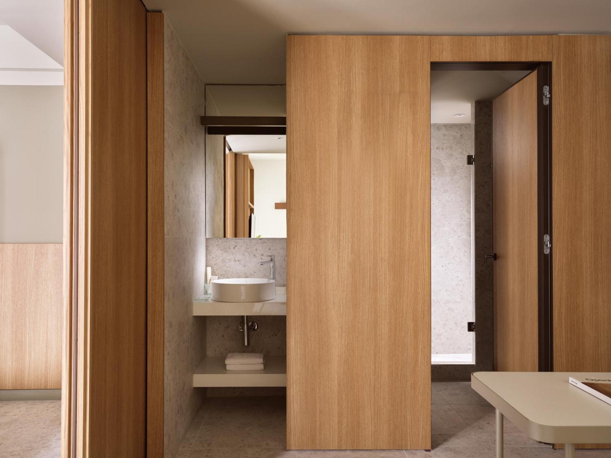City Hotel Thessaloníki Ngoại thất bức ảnh