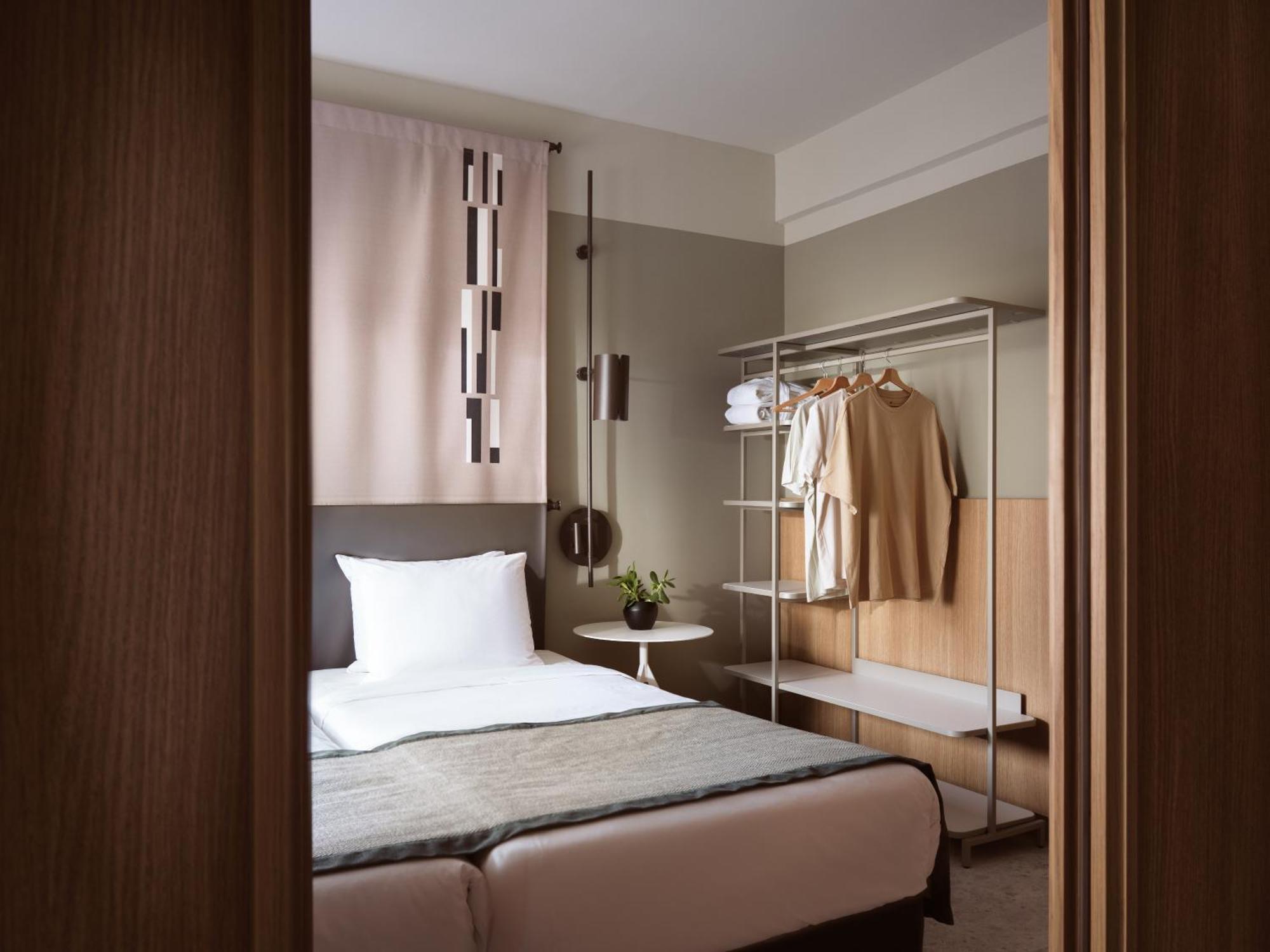 City Hotel Thessaloníki Ngoại thất bức ảnh