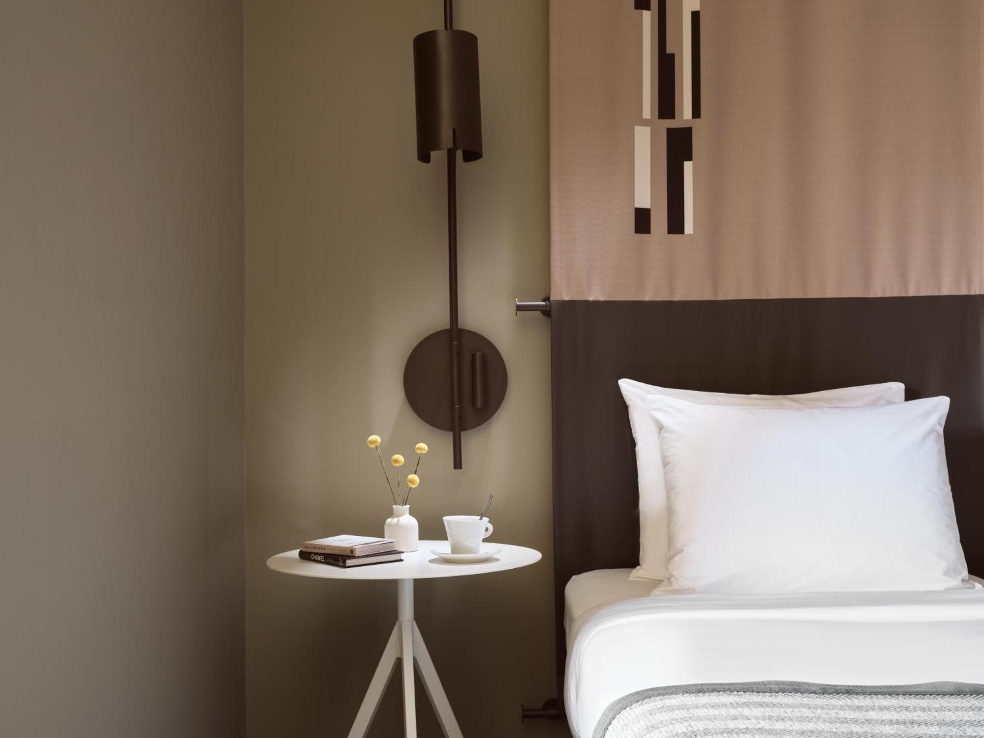 City Hotel Thessaloníki Ngoại thất bức ảnh