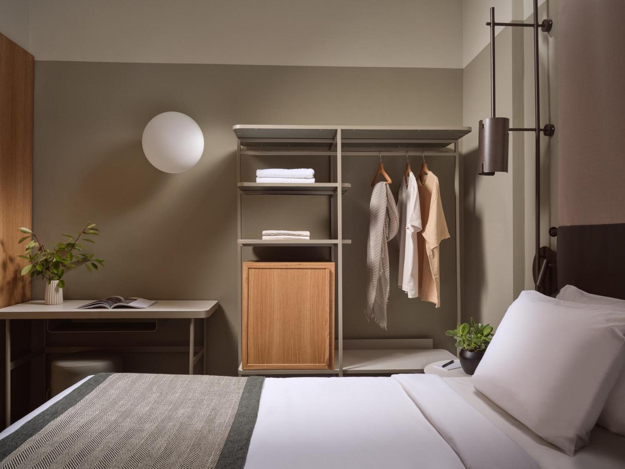 City Hotel Thessaloníki Ngoại thất bức ảnh