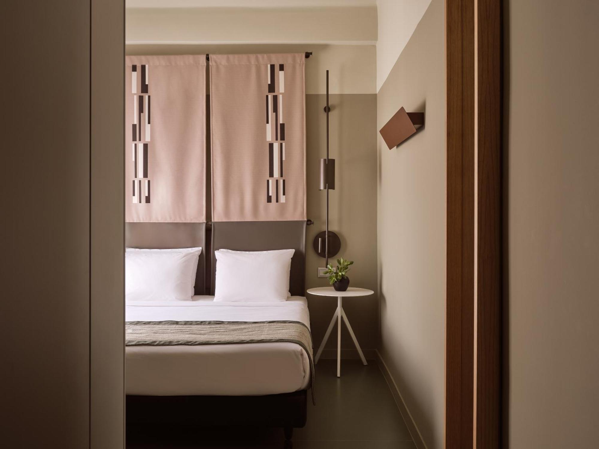 City Hotel Thessaloníki Ngoại thất bức ảnh