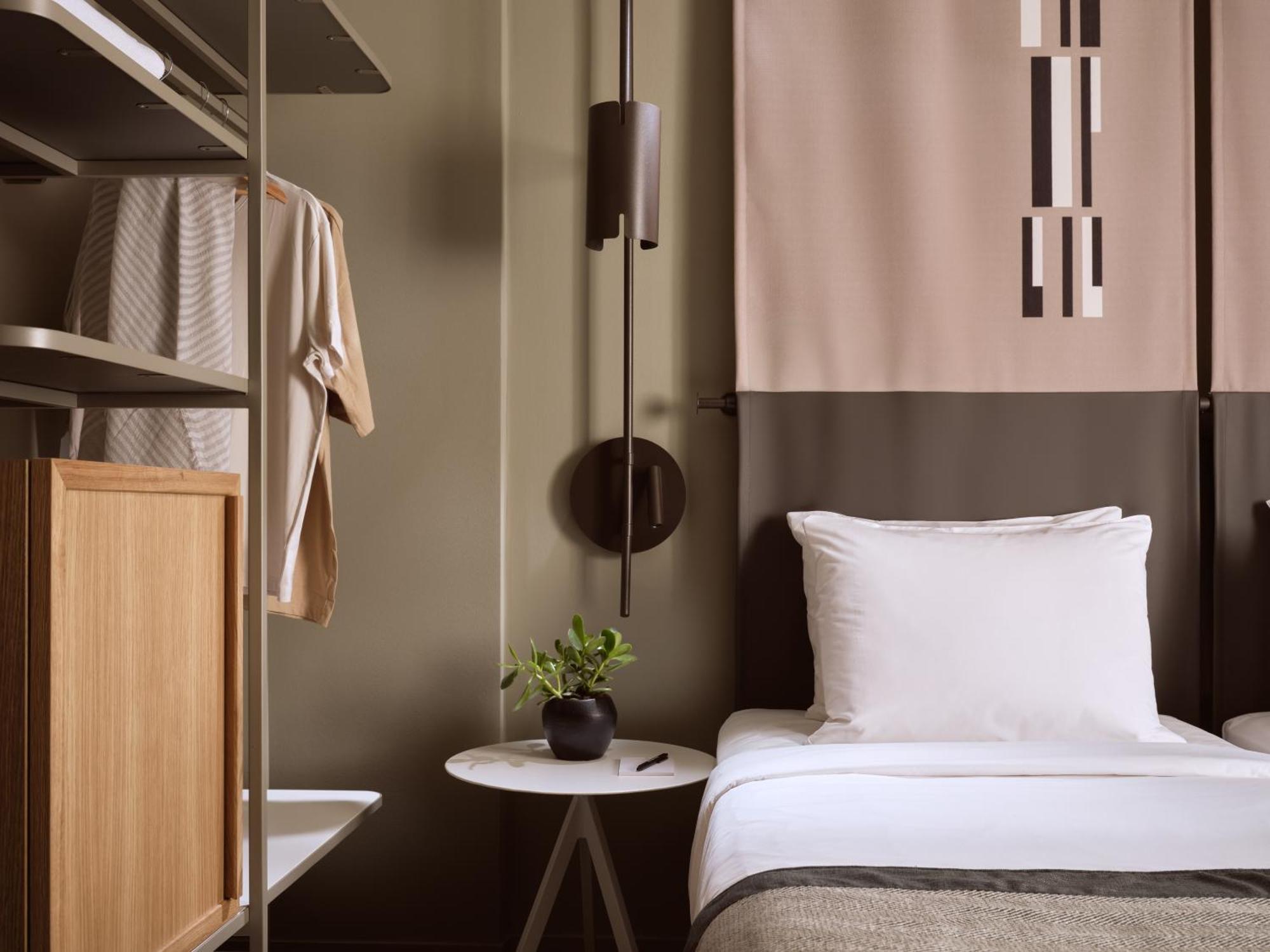 City Hotel Thessaloníki Ngoại thất bức ảnh