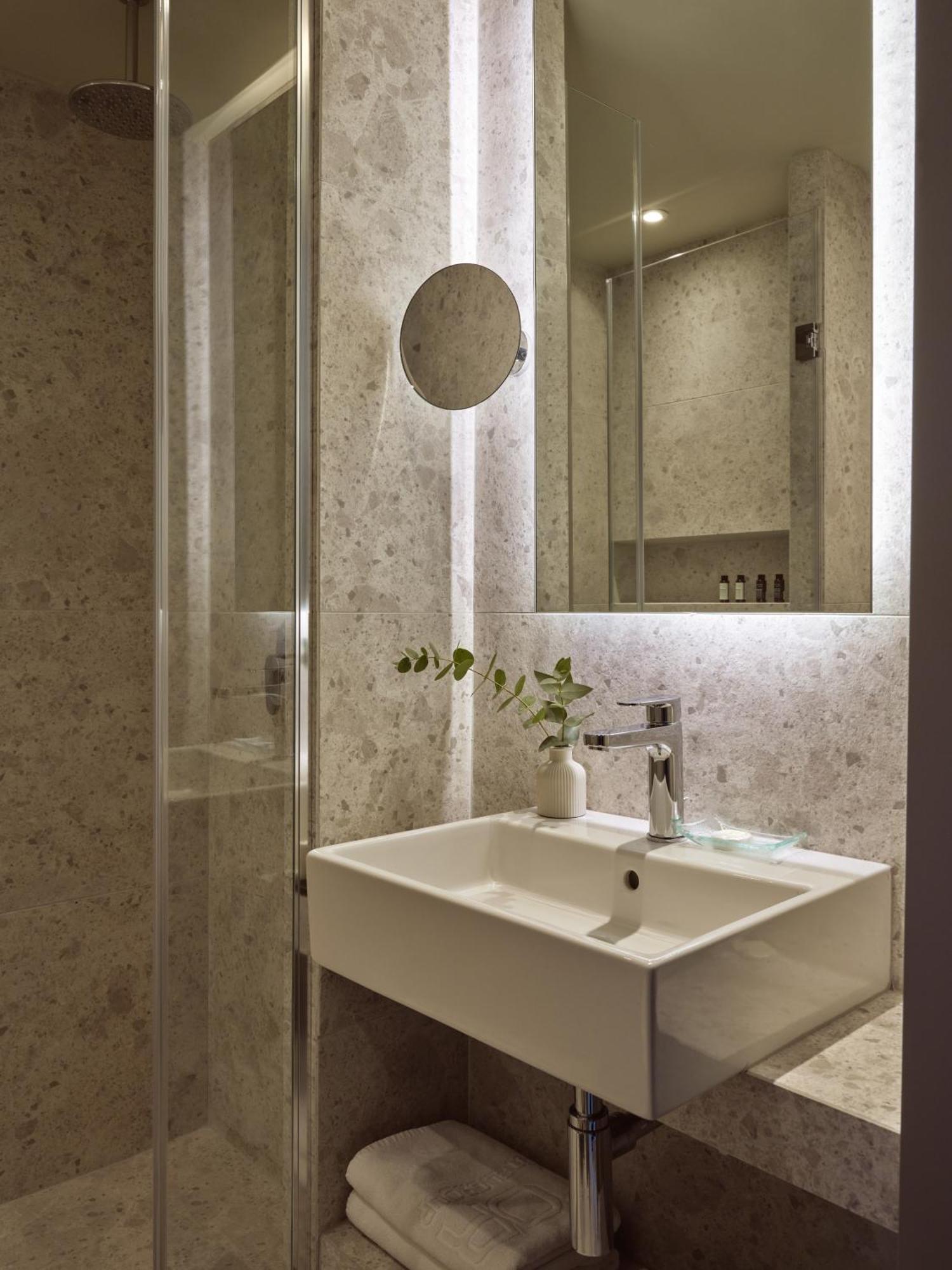 City Hotel Thessaloníki Ngoại thất bức ảnh