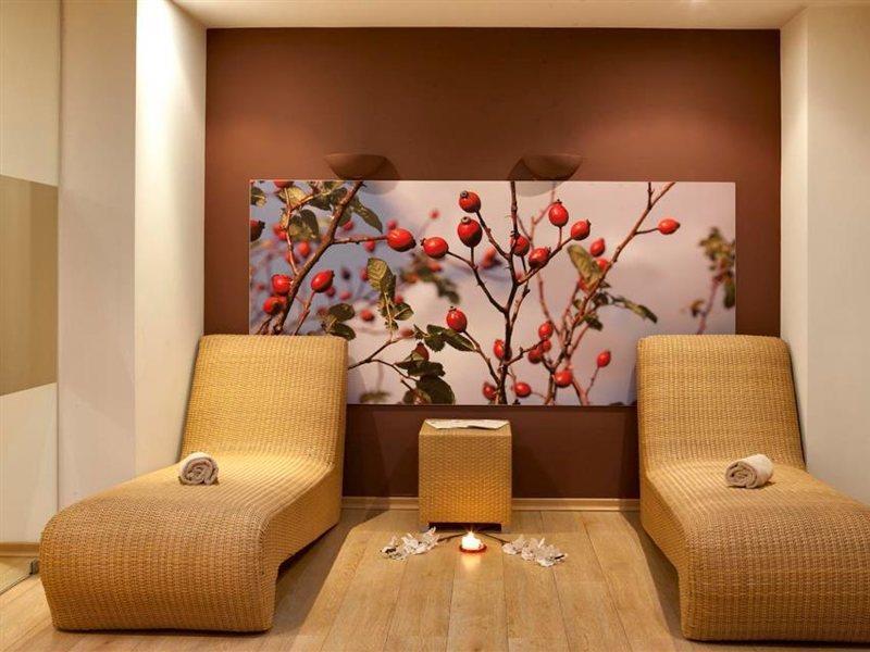 City Hotel Thessaloníki Ngoại thất bức ảnh